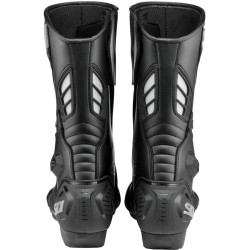 Bottes SIDI Performer Gore - noir
