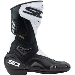 Bottes SIDI Performer Gore...