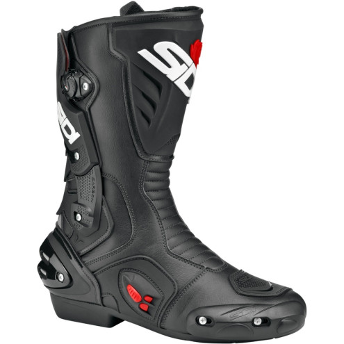 Bottes SIDI Vertigo 2 - noir