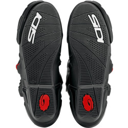 Bottes SIDI Vertigo 2 - noir