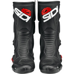Bottes SIDI Vertigo 2 - noir