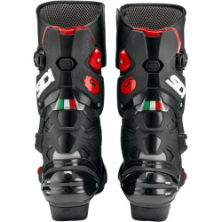 Bottes SIDI Vertigo 2 - noir