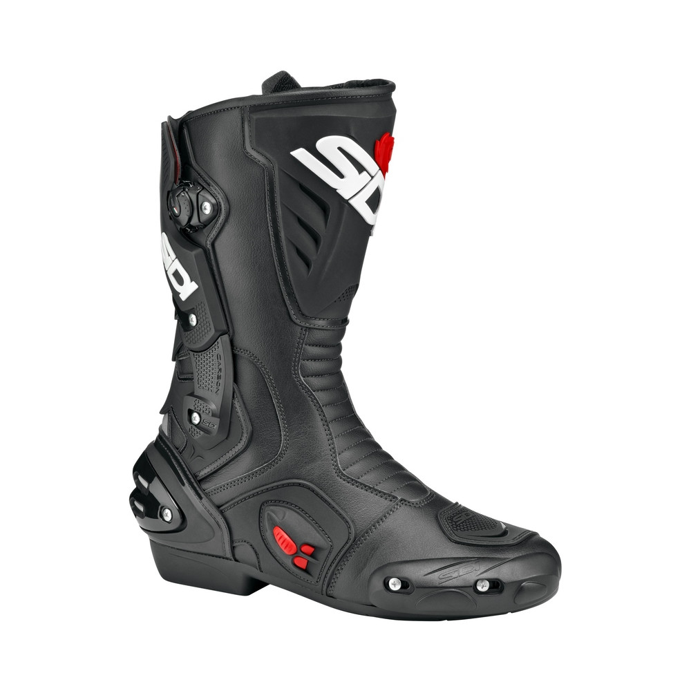 Bottes SIDI Vertigo 2 - noir