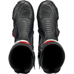 Bottes SIDI Vertigo 2 - noir