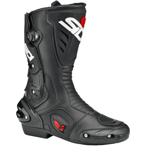Bottes SIDI Vertigo 2 - noir