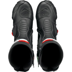 Bottes SIDI Vertigo 2 - noir