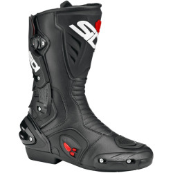 Bottes SIDI Vertigo 2 - noir