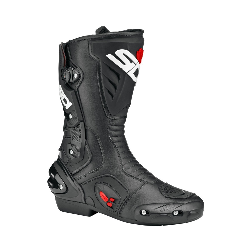 Bottes SIDI Vertigo 2 - noir