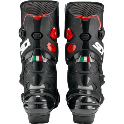 Bottes SIDI Vertigo 2 - noir