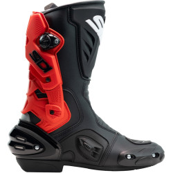 Bottes SIDI Vertigo 2 -...