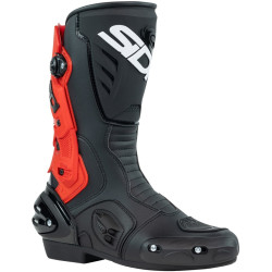 Bottes SIDI Vertigo 2 - noir / Red 25