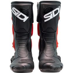 Bottes SIDI Vertigo 2 - noir / Red 25