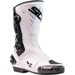 Bottes SIDI Vertigo 2 - blanc / noir
