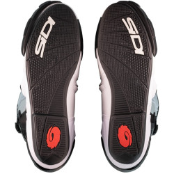 Bottes SIDI Vertigo 2 - blanc / noir