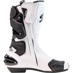 Bottes SIDI Vertigo 2 - blanc / noir