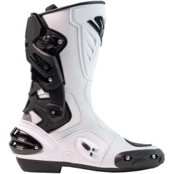 Bottes SIDI Vertigo 2 -...