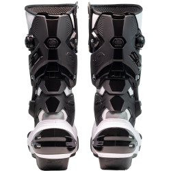 Bottes SIDI Vertigo 2 - blanc / noir