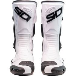 Bottes SIDI Vertigo 2 - blanc / noir