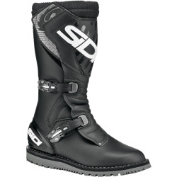 Bottes SIDI Trial Zero 2 -...