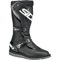 Bottes SIDI Trial Zero 2 -...