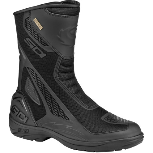 Bottes SIDI Aria Gore - noir
