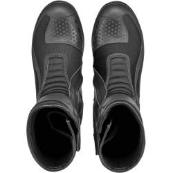 Bottes SIDI Aria Gore - noir