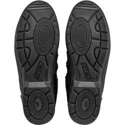 Bottes SIDI Aria Gore - noir