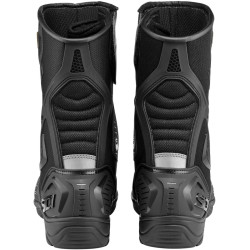 Bottes SIDI Aria Gore - noir