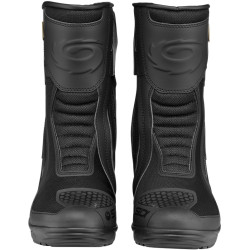 Bottes SIDI Aria Gore - noir