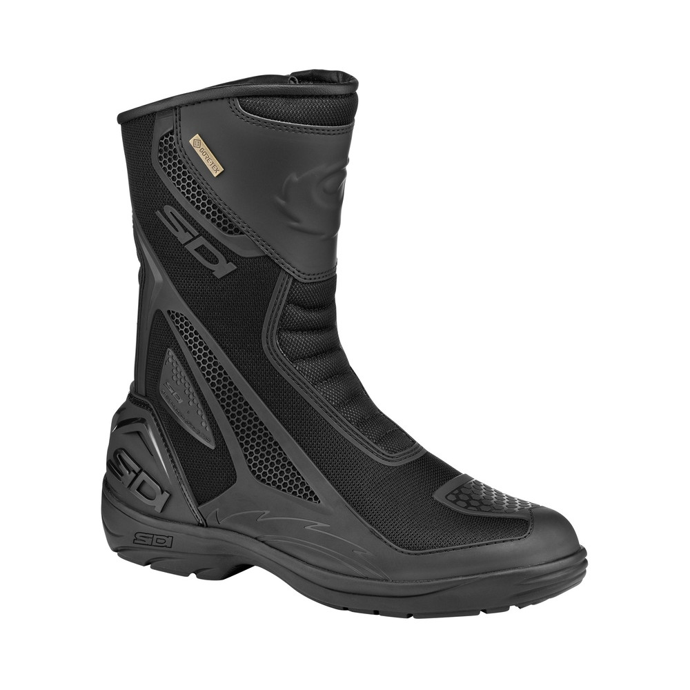 Bottes SIDI Aria Gore - noir