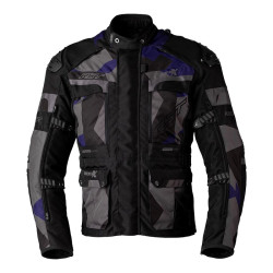 Veste RST Pro Series...
