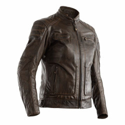 Veste RST Roadster II CE...