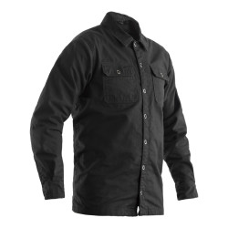 Veste RST Heavy Duty CE...