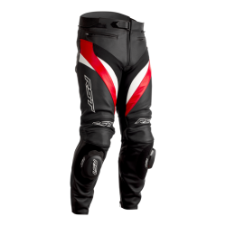 Pantalon RST Tractech Evo 4...