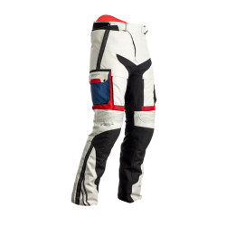 Pantalon RST Adventure-X CE...