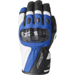 Gants RST Stunt 3 CE - Dark...