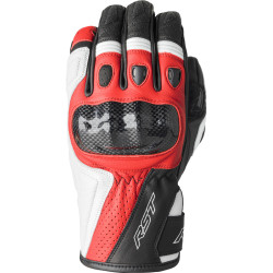 Gants RST Stunt 3 CE - Dark...