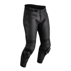 Pantalon RST Sabre CE cuir...