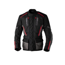 Veste RST Axiom Plus Airbag...