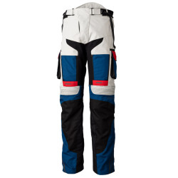 Pantalon RST Pro Series...