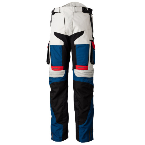 Pantalon RST Pro Series Adventure-Xtreme Race Dept CE