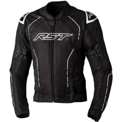 Veste RST S1 Mesh CE...