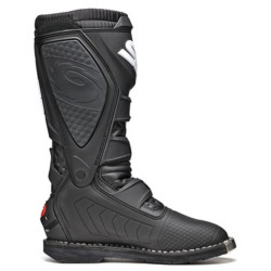Bottes SIDI X-Power noir taille 44