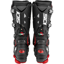 Bottes SIDI Crossfire 2 SM - noir