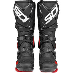 Bottes SIDI Crossfire 2 SM - noir