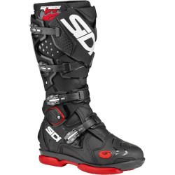 Bottes SIDI Crossfire 2 SM...