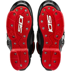 Bottes SIDI Crossfire 2 SM - noir