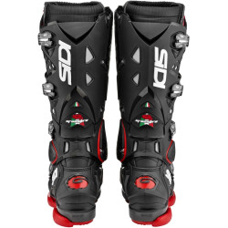 Bottes SIDI Crossfire 2 SM - noir