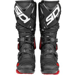 Bottes SIDI Crossfire 2 SM - noir