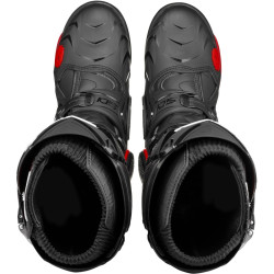 Bottes SIDI Crossfire 2 SM - noir